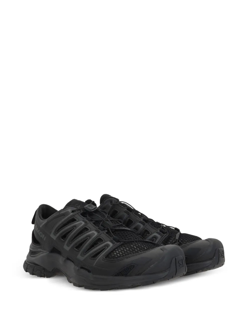 Salomon tenis XA Pro 3D - Negro - imagen 2