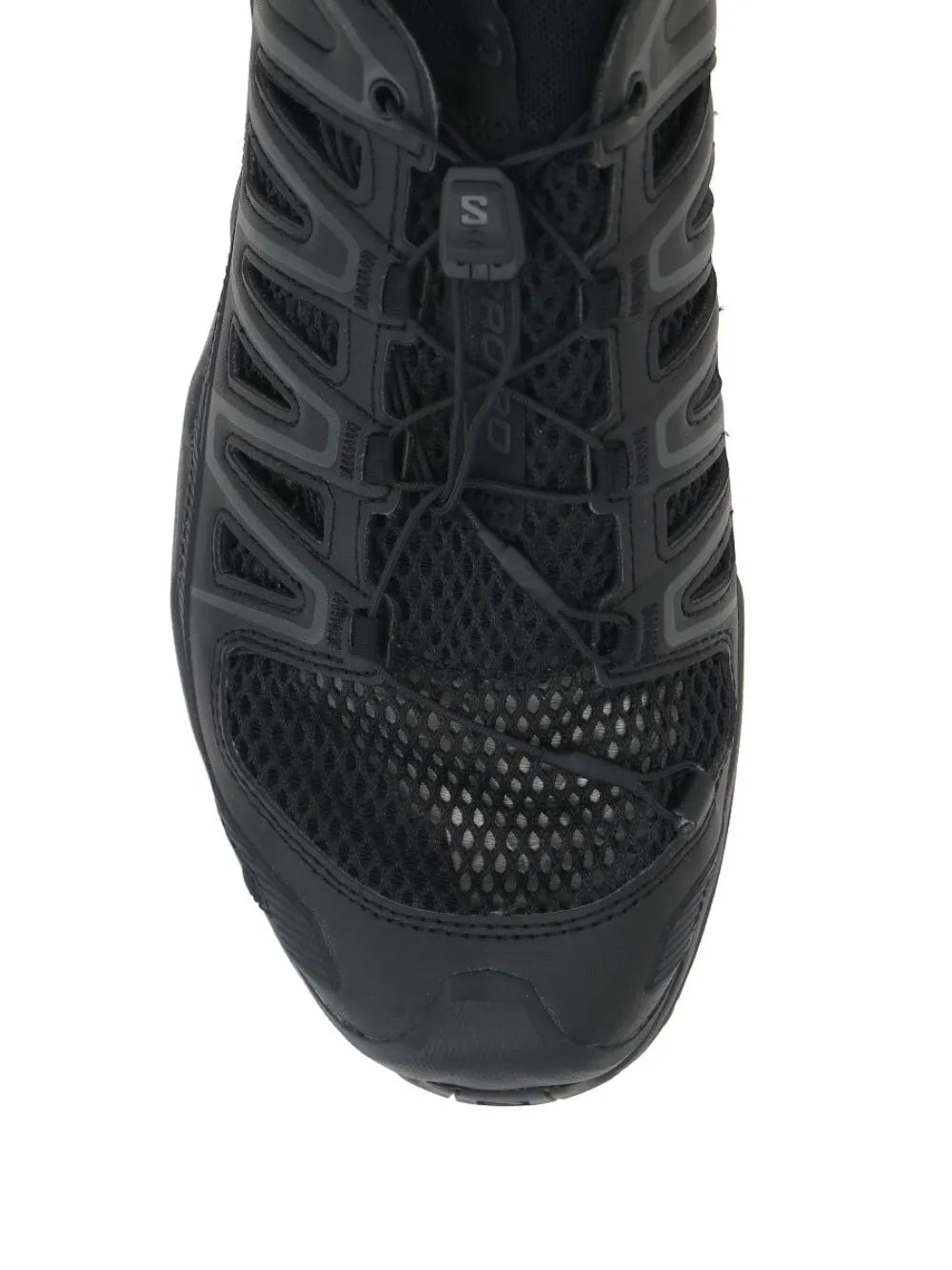 Salomon tenis XA Pro 3D - Negro - imagen 4