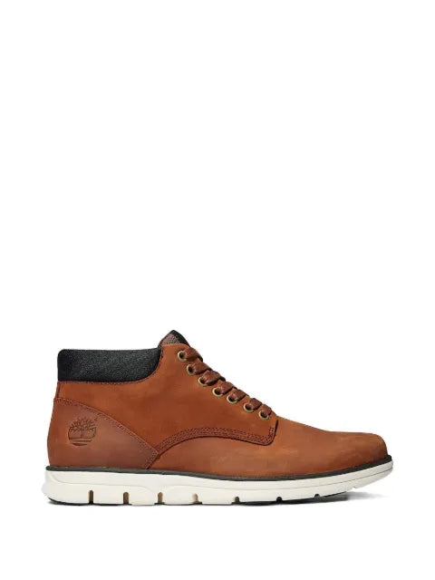 Timberland botas Bradstreet Chukka