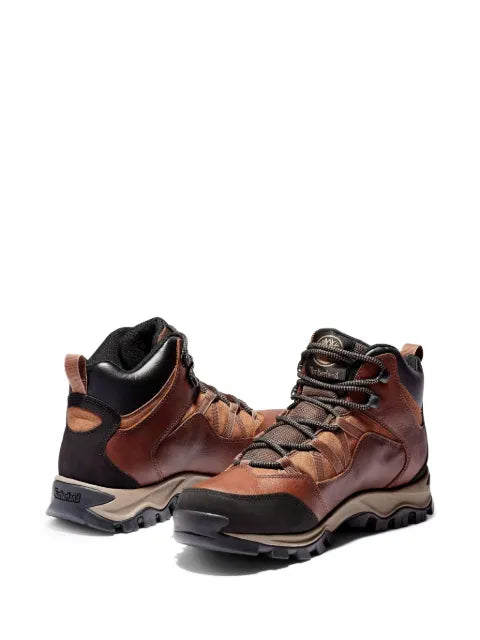 Timberland botas Major 2 Mid
