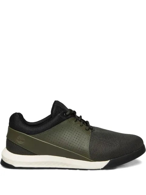 Timberland tenis Killington Ultra Low