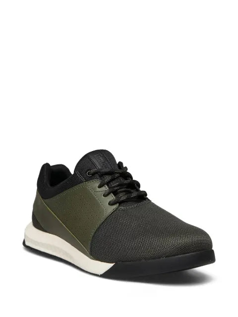 Timberland tenis Killington Ultra Low
