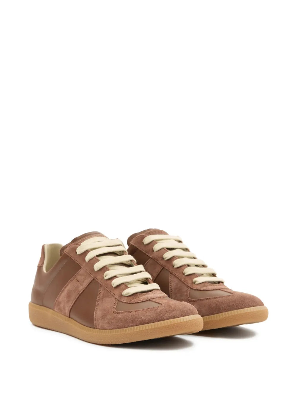 Maison Margiela tenis Replica