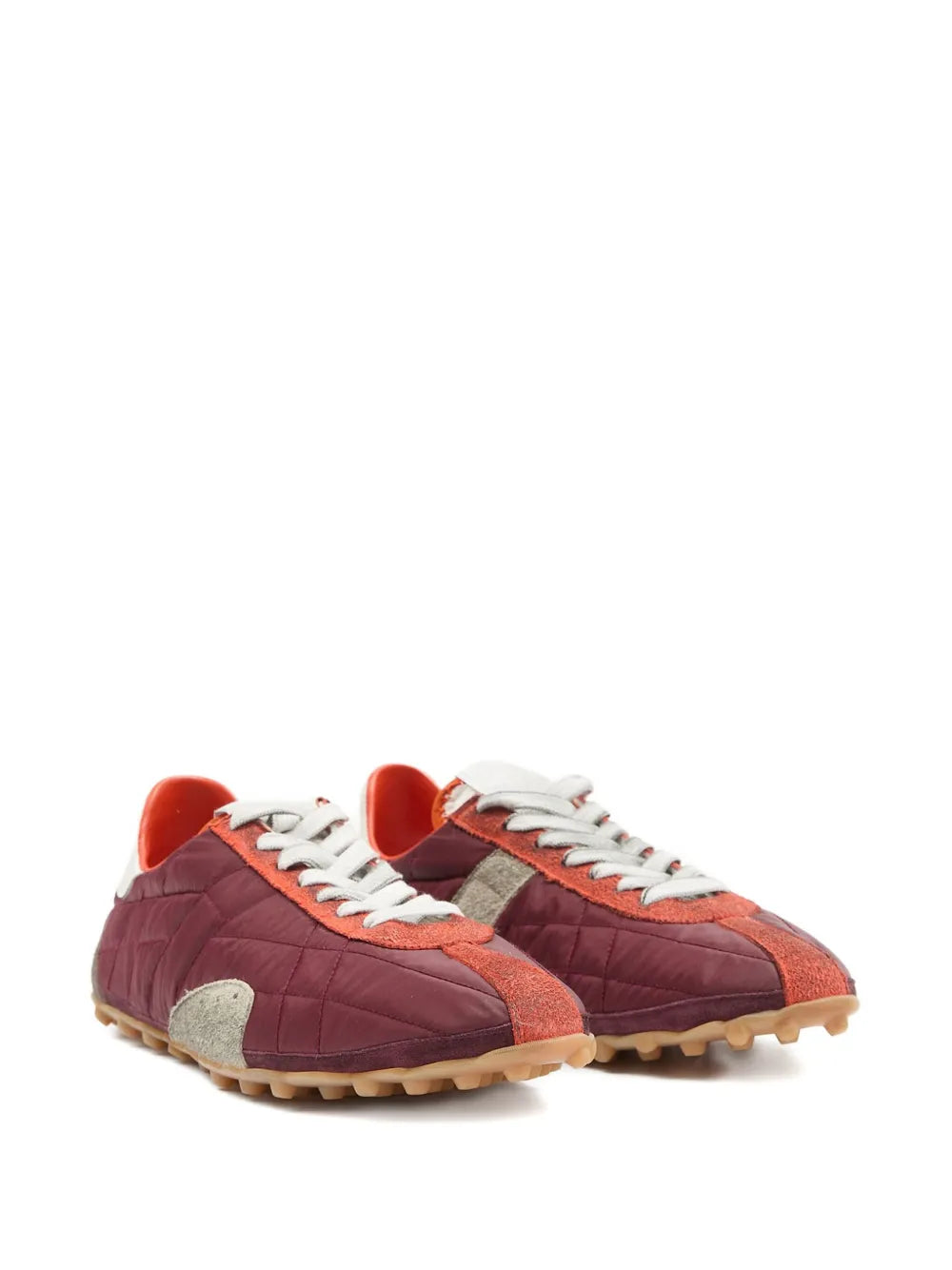 Maison Margiela tenis Sprinters