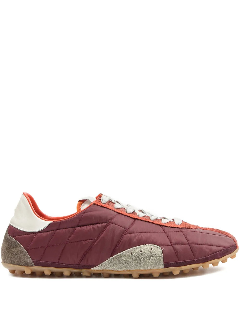Maison Margiela tenis Sprinters