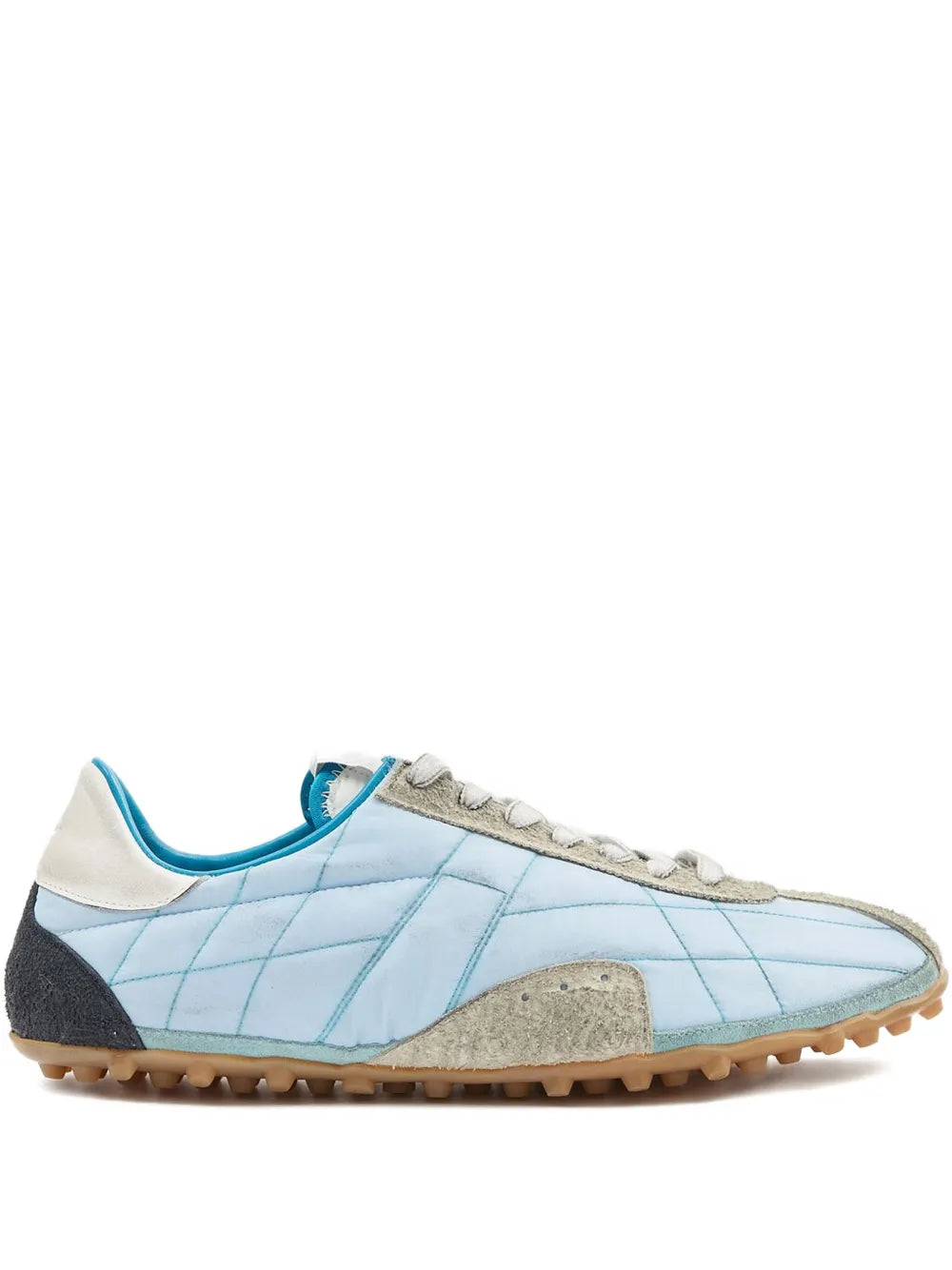Maison Margiela tenis bajos Sprinters