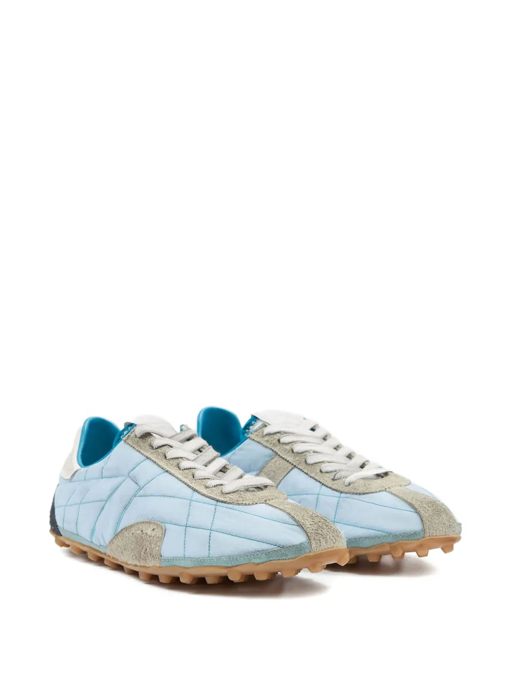 Maison Margiela tenis bajos Sprinters