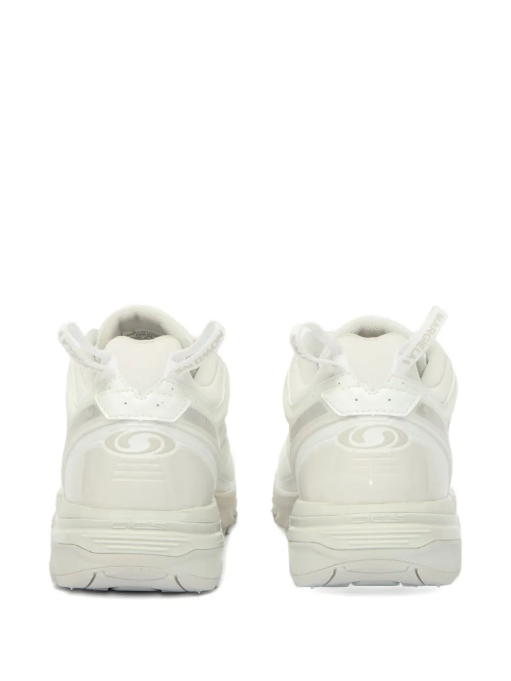 MM6 Maison Margiela X Salomon tenis Acs Pro - Blanco - imagen 3