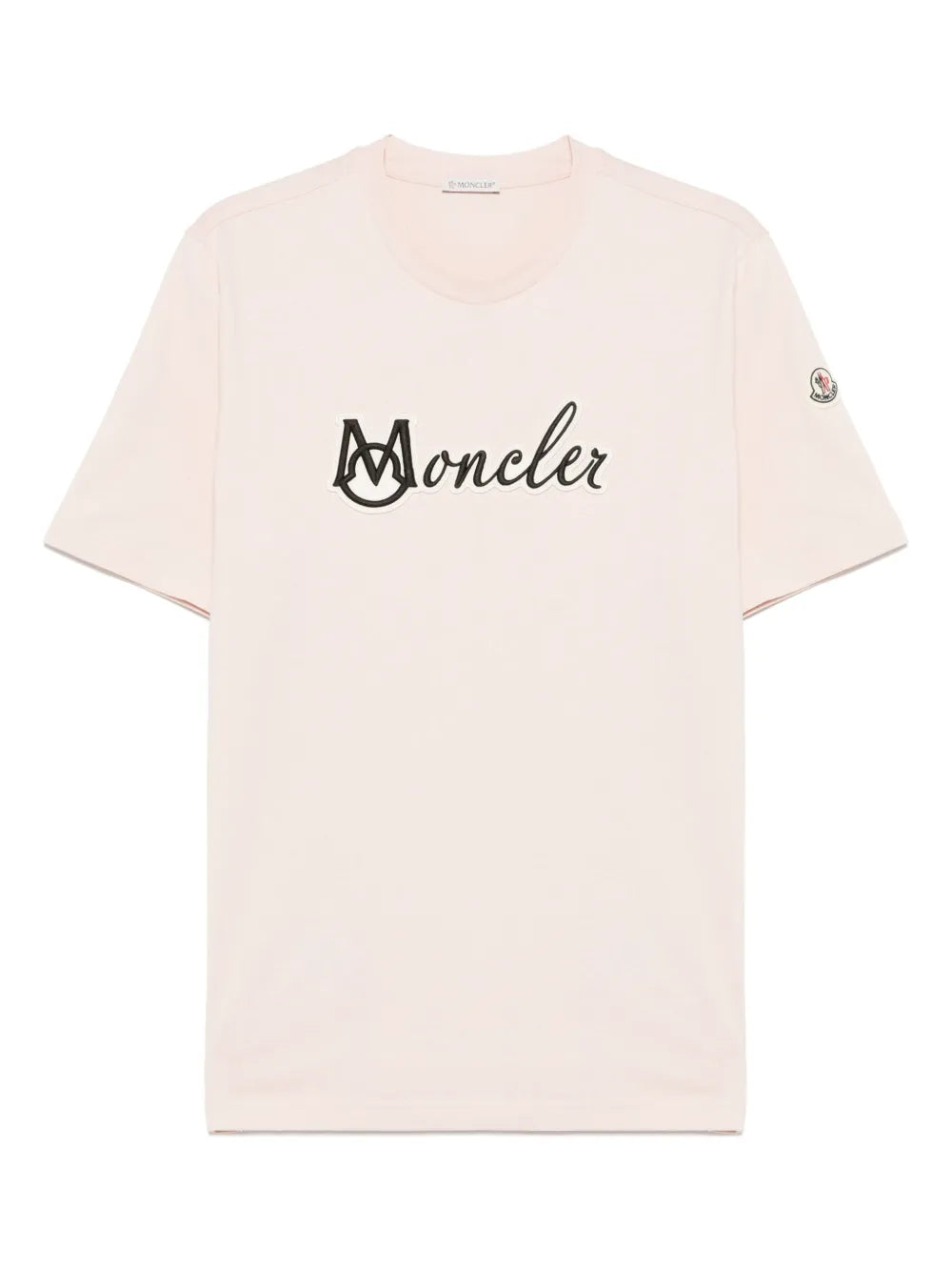 Moncler playera