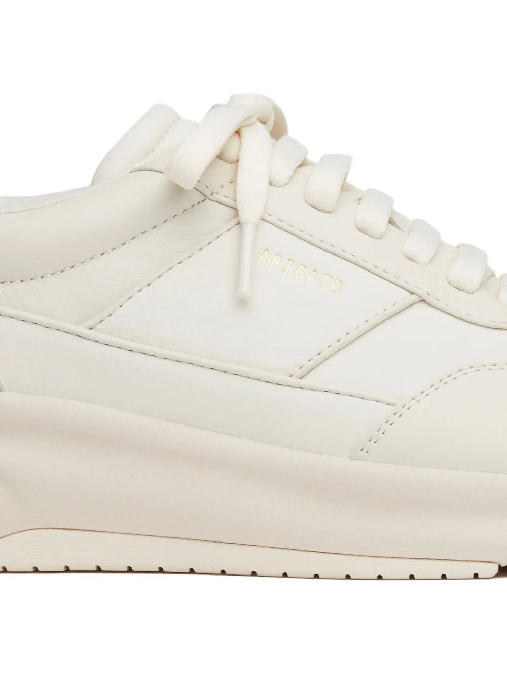 Axel Arigato tenis Genesis Neo Runner