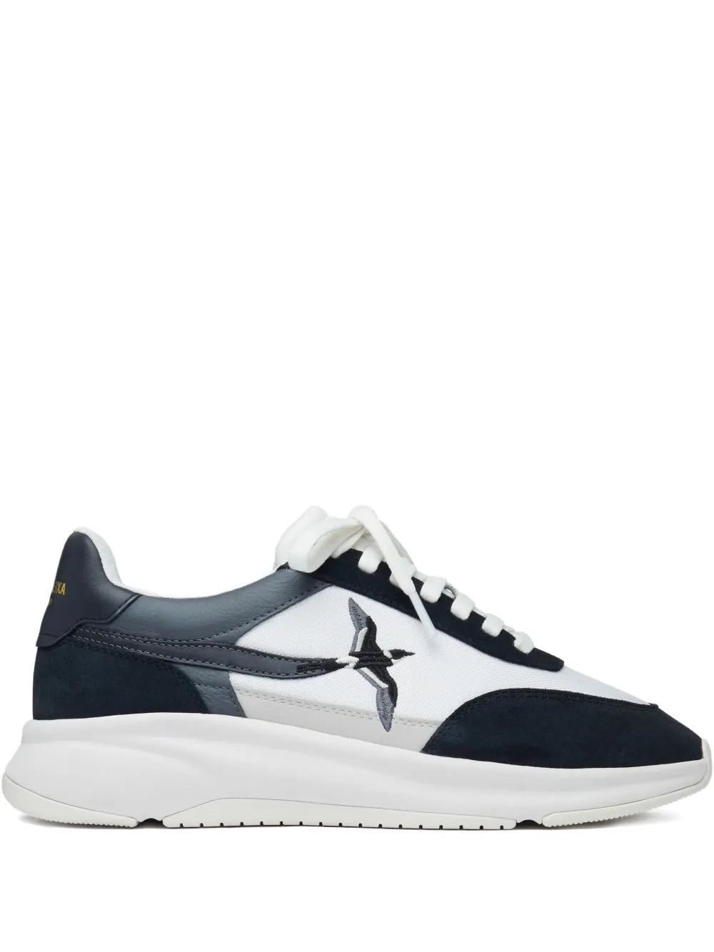 Axel Arigato tenis Genesis Neo Bird Runner