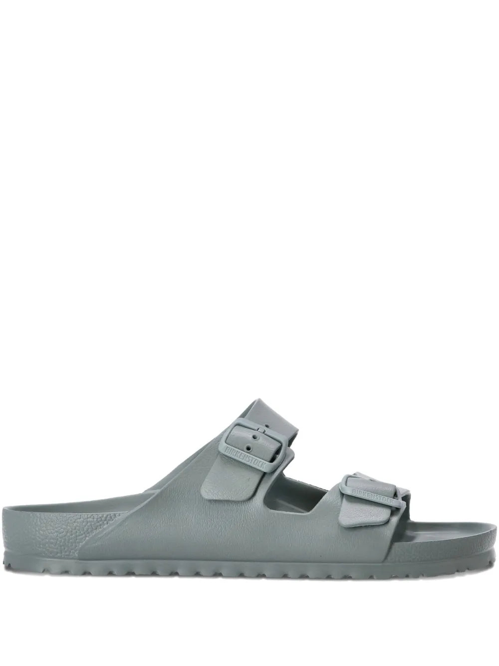 Birkenstock sandalias Arizona