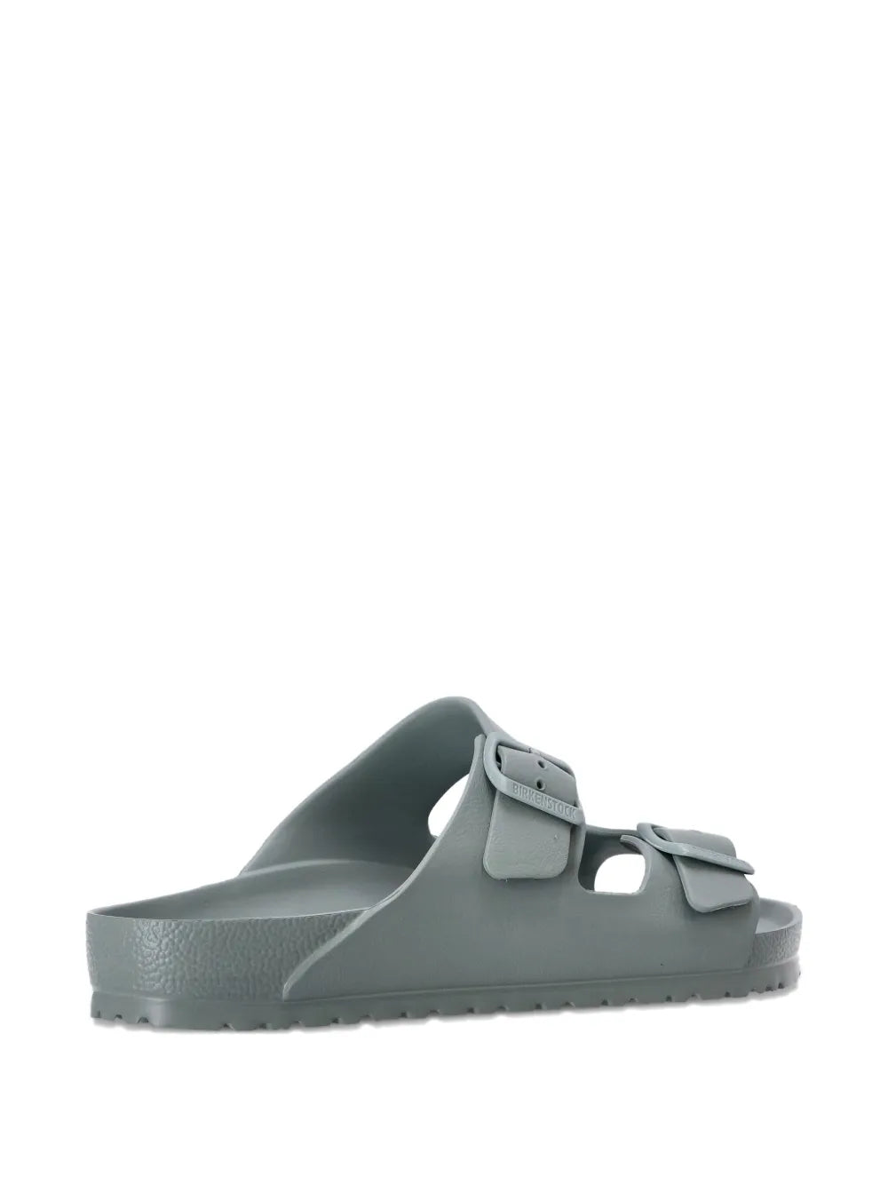 Birkenstock sandalias Arizona