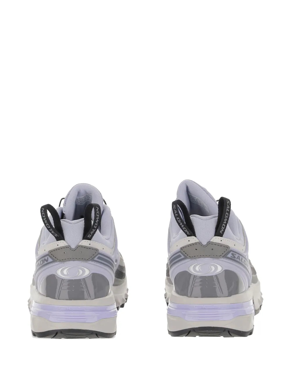 Salomon tenis ACS Pro - Blanco - imagen 3