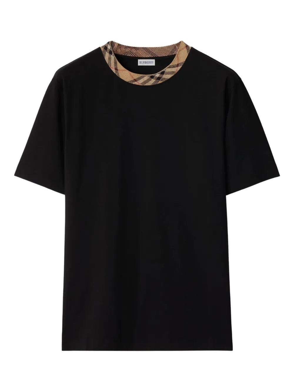 Burberry playera