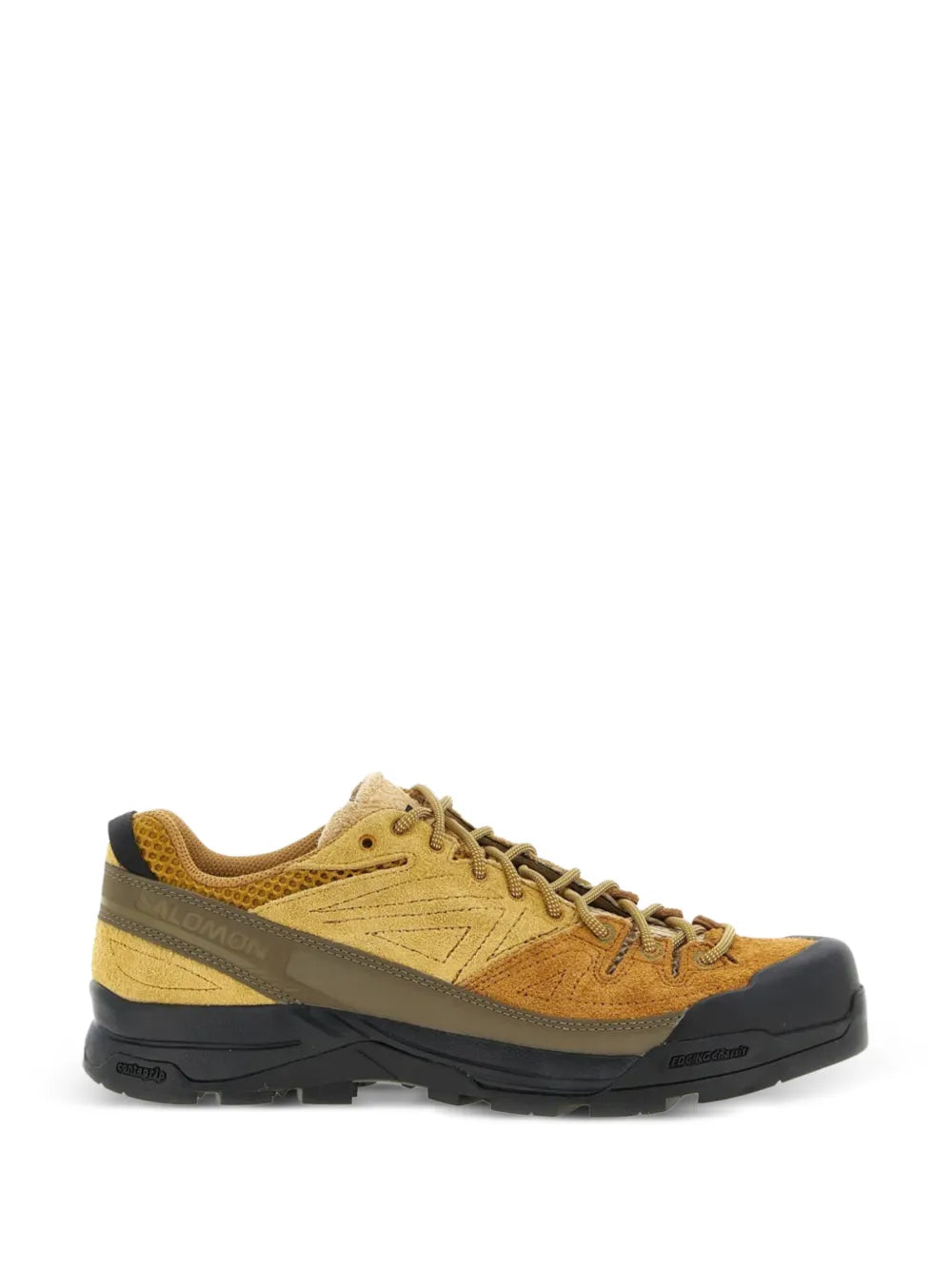 Salomon tenis Advanced X-ALP - Neutro - imagen 1