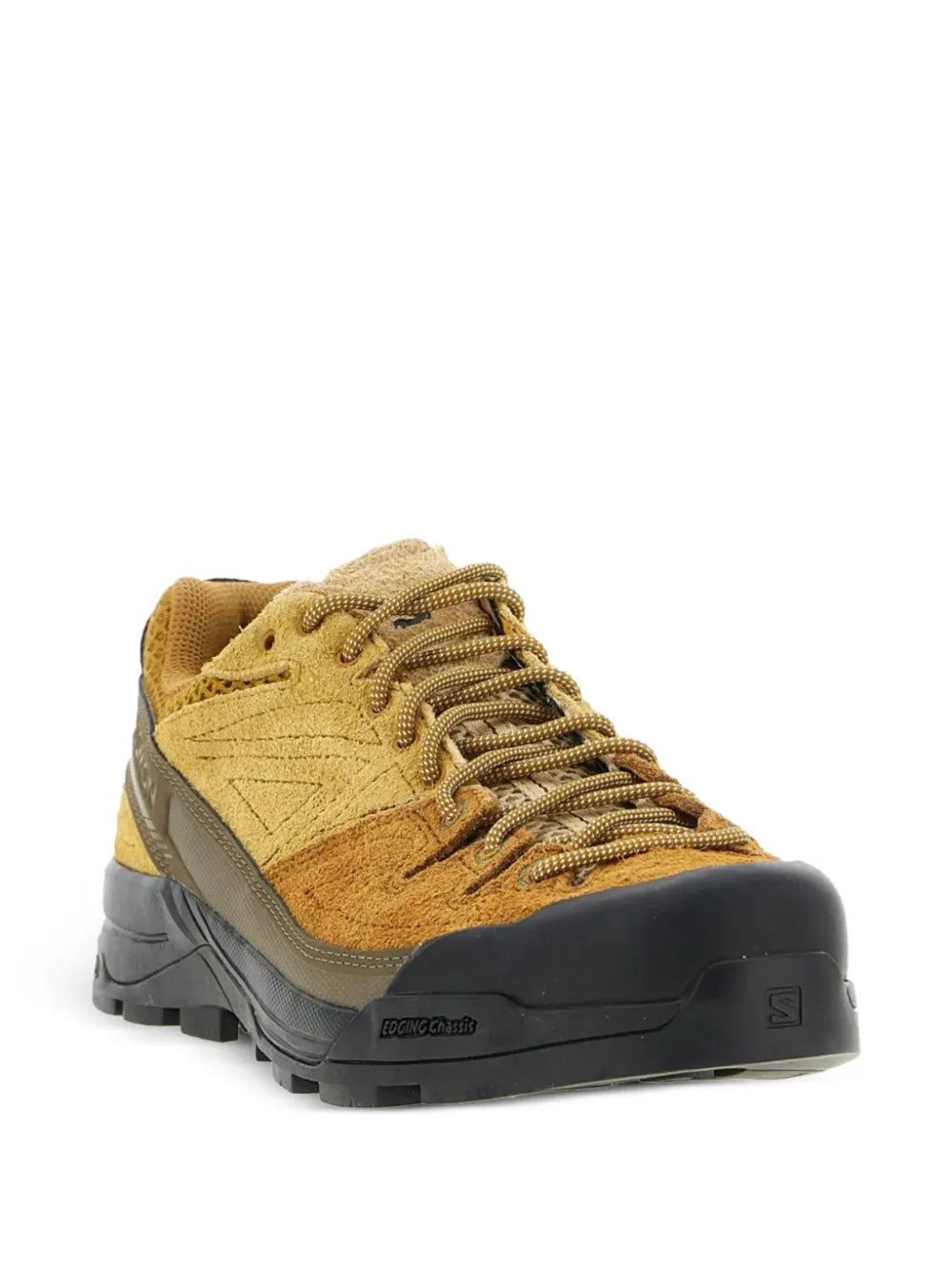 Salomon tenis Advanced X-ALP - Neutro - imagen 2