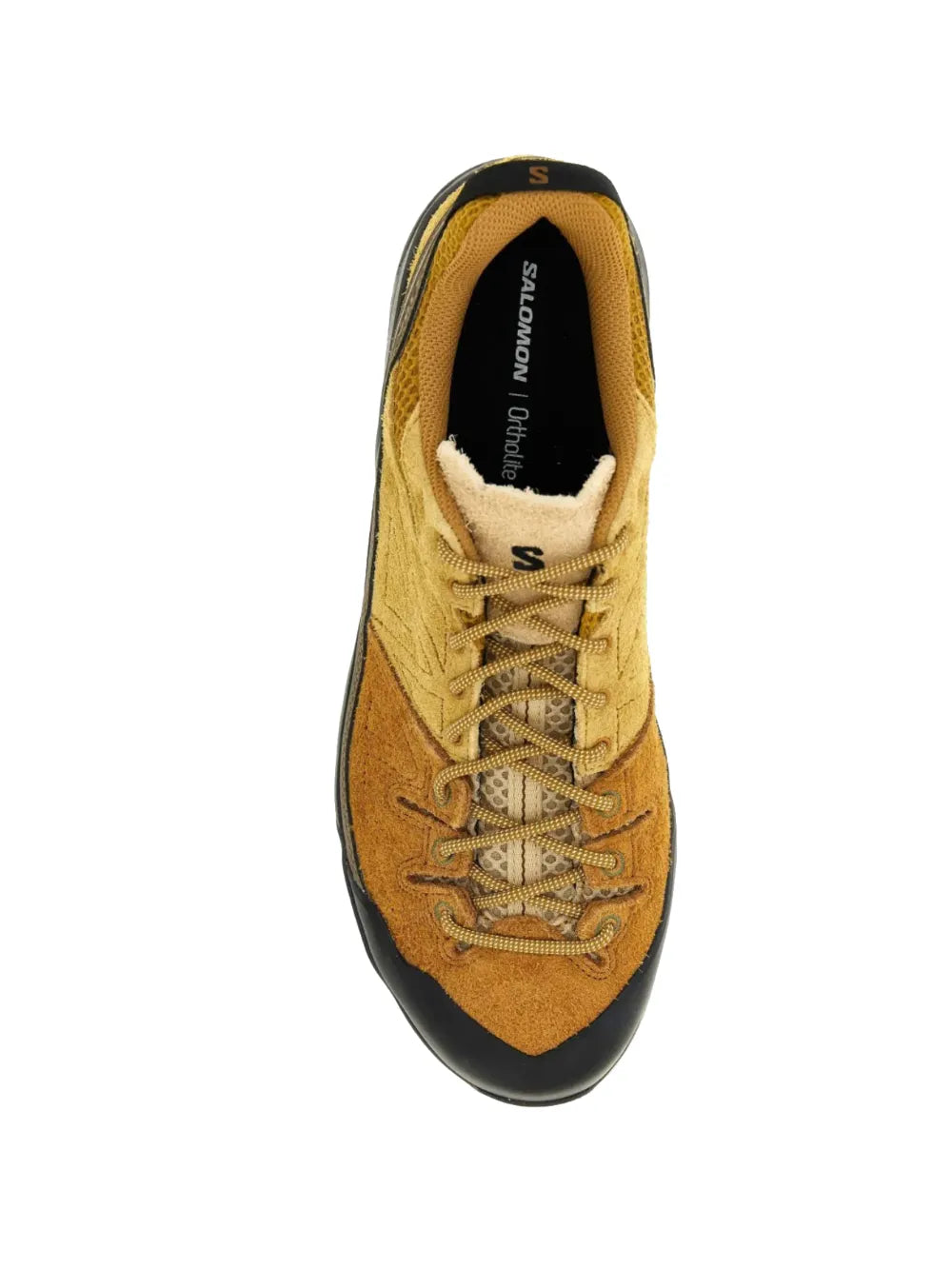 Salomon tenis Advanced X-ALP - Neutro - imagen 4