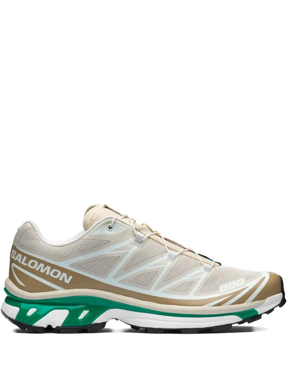 Salomon tenis XT-6 - Neutro - imagen 1