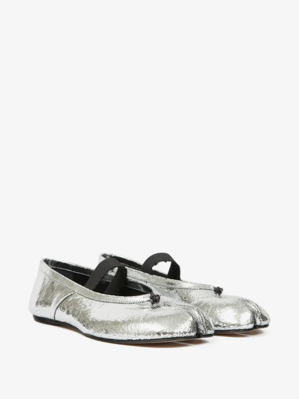 Maison Margiela flats Tabi