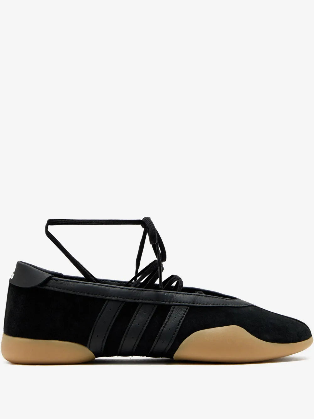 adidas Taekwondo Mei ballet flats