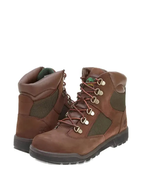 Timberland botas Field