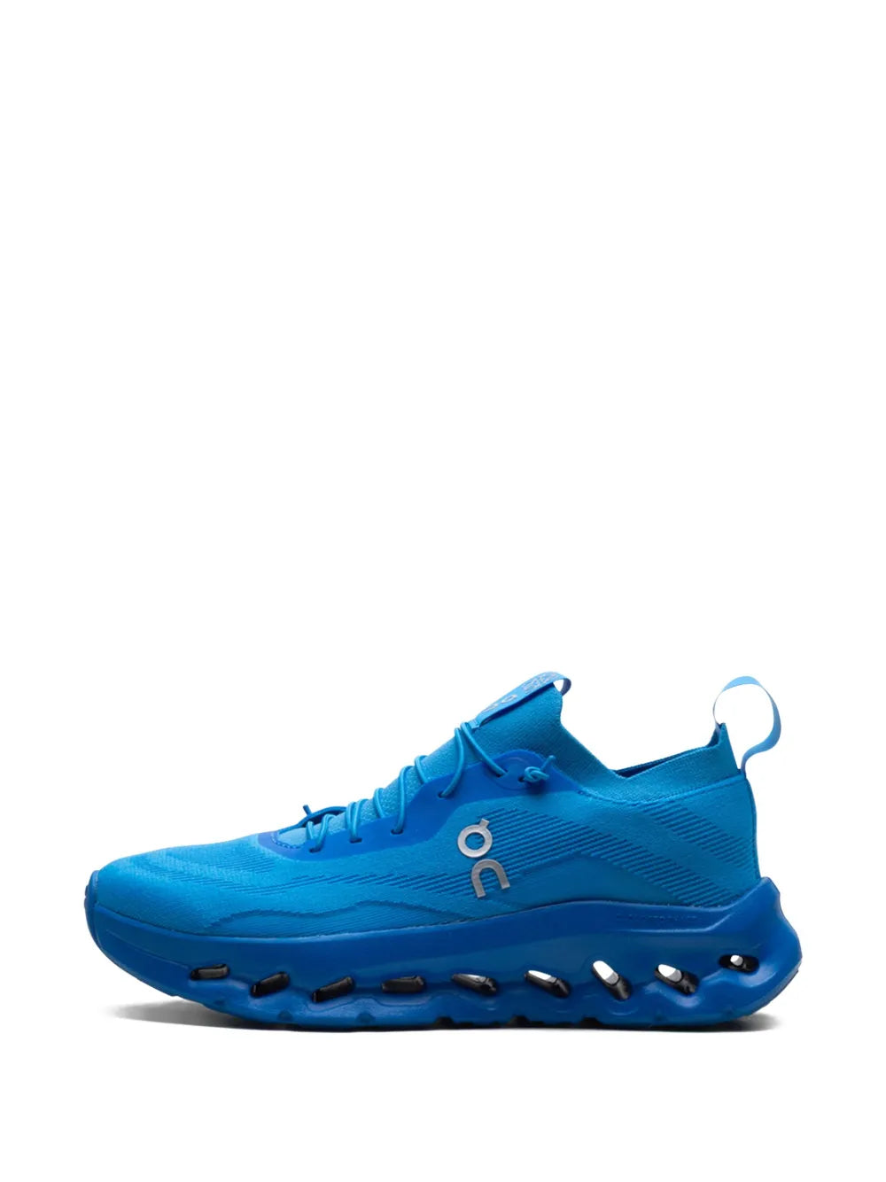 On Running tenis Cloudtilt Loewe-Blue