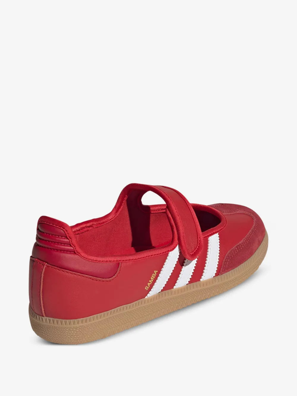 adidas tenis Samba Jane
