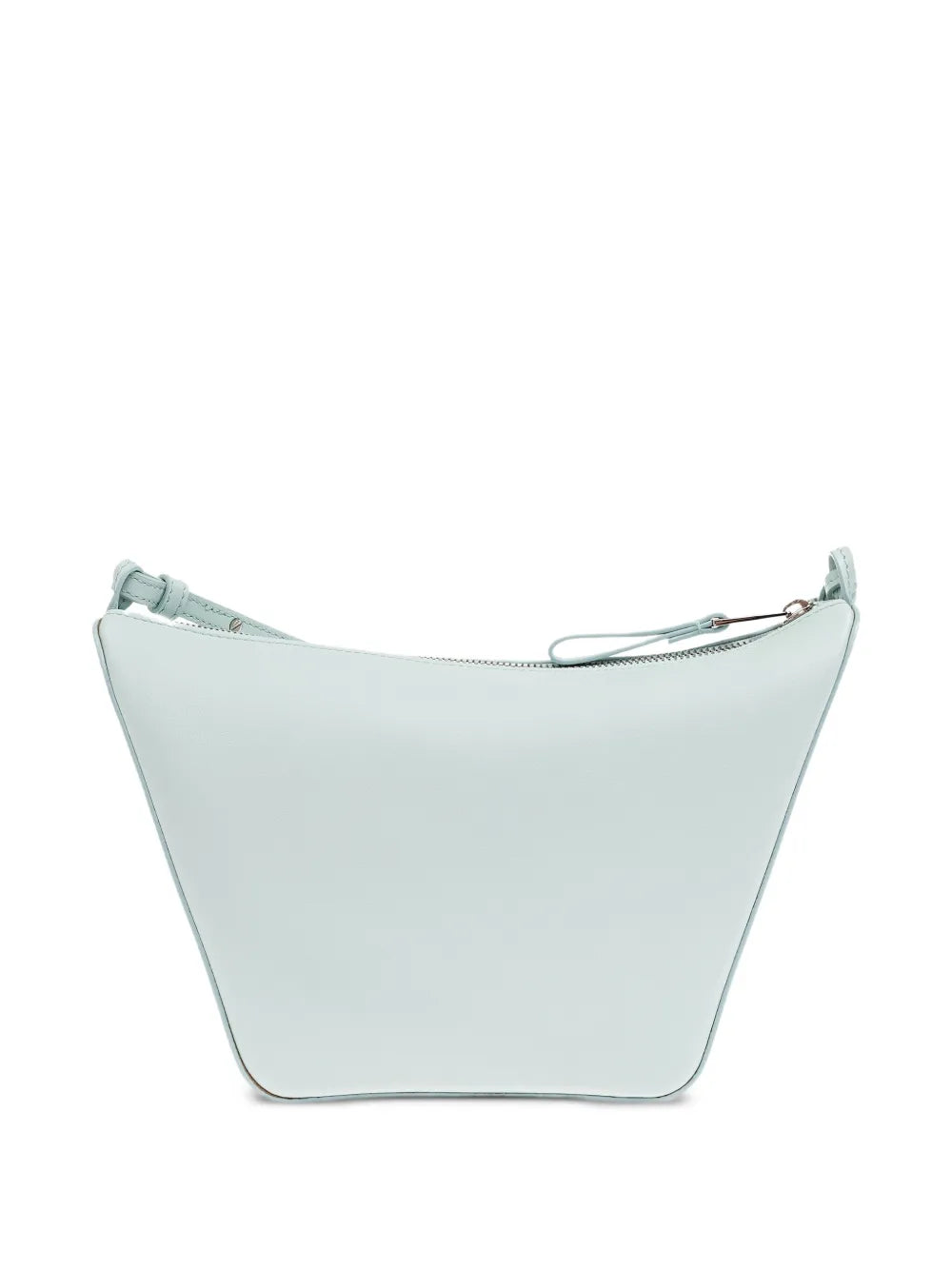 LOEWE bolsa de hombro Hammock mini