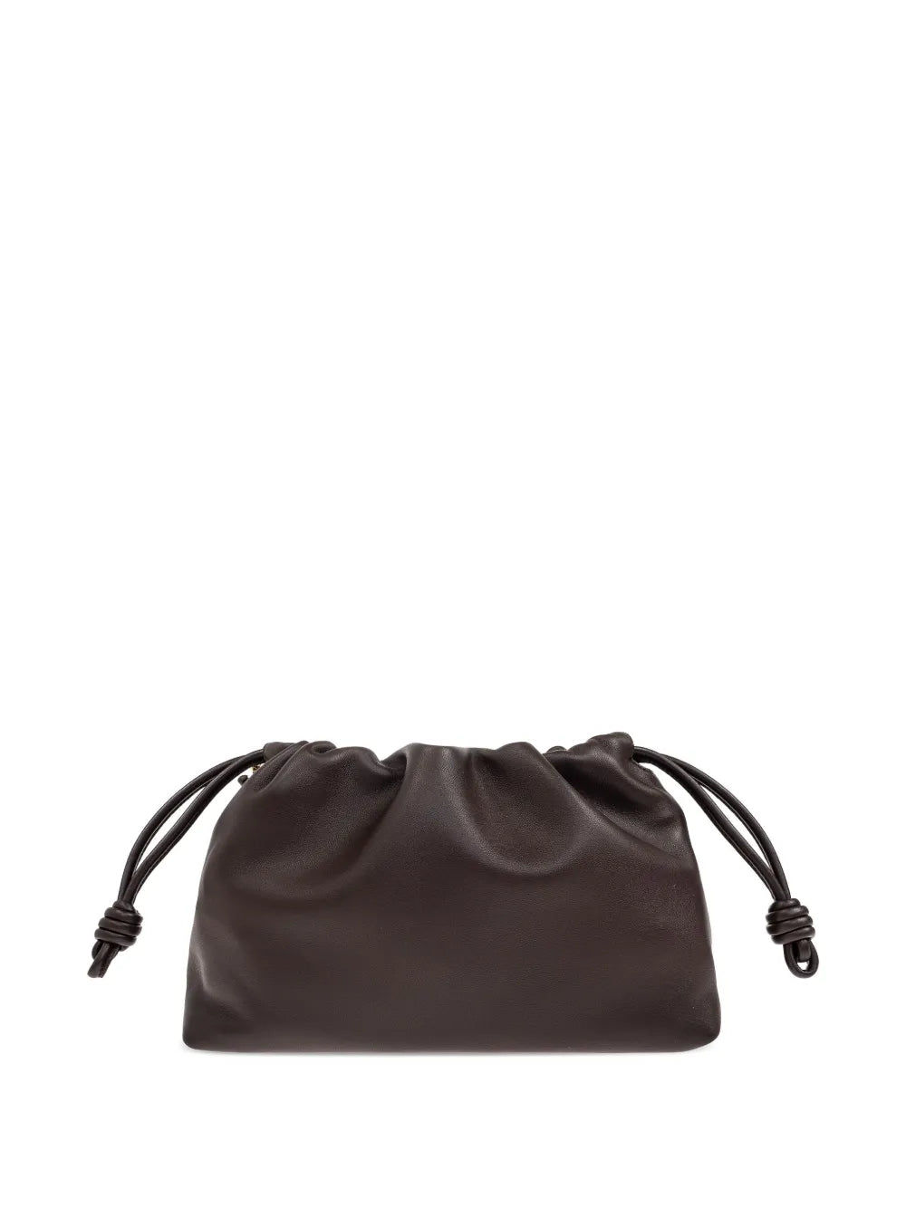 LOEWE bolsa de mano Flamenco mediana