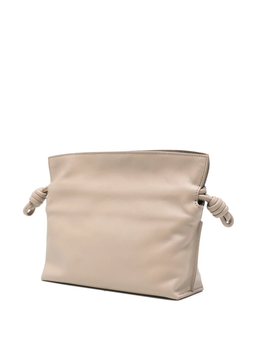 LOEWE bolsa Flamenco mini