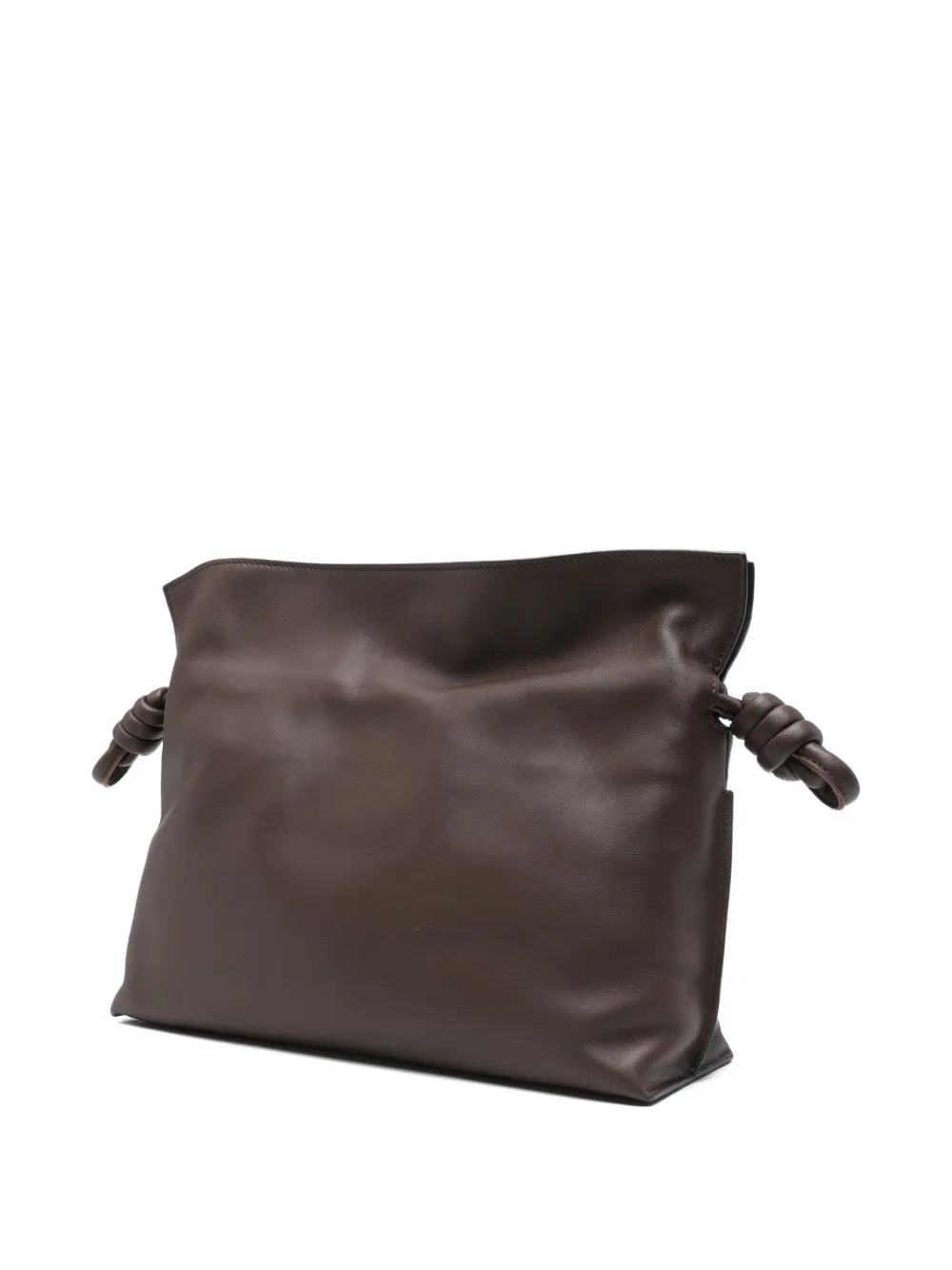 LOEWE bolsa de mano Flamenco