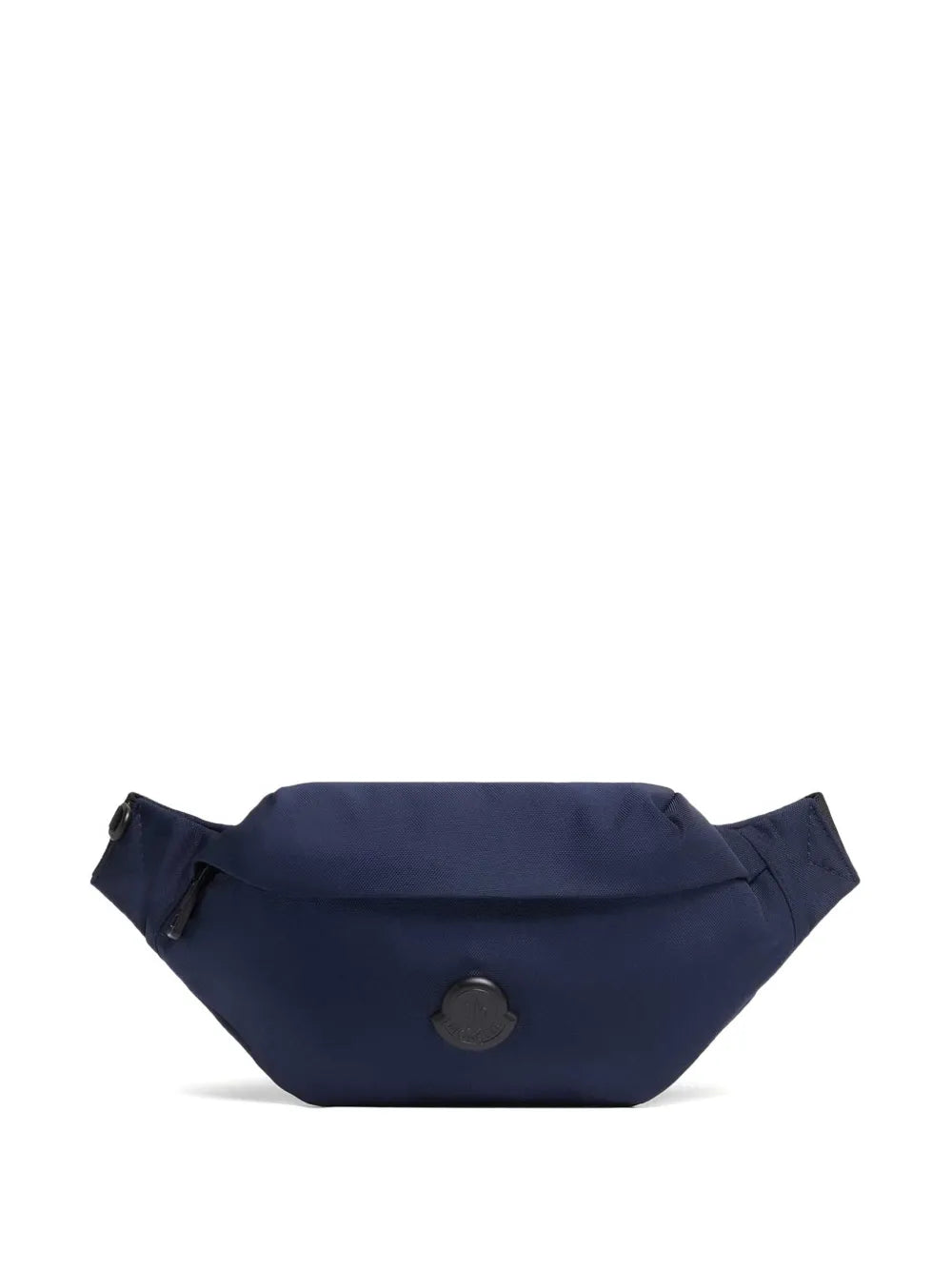 Moncler cangurera Durance pequeña