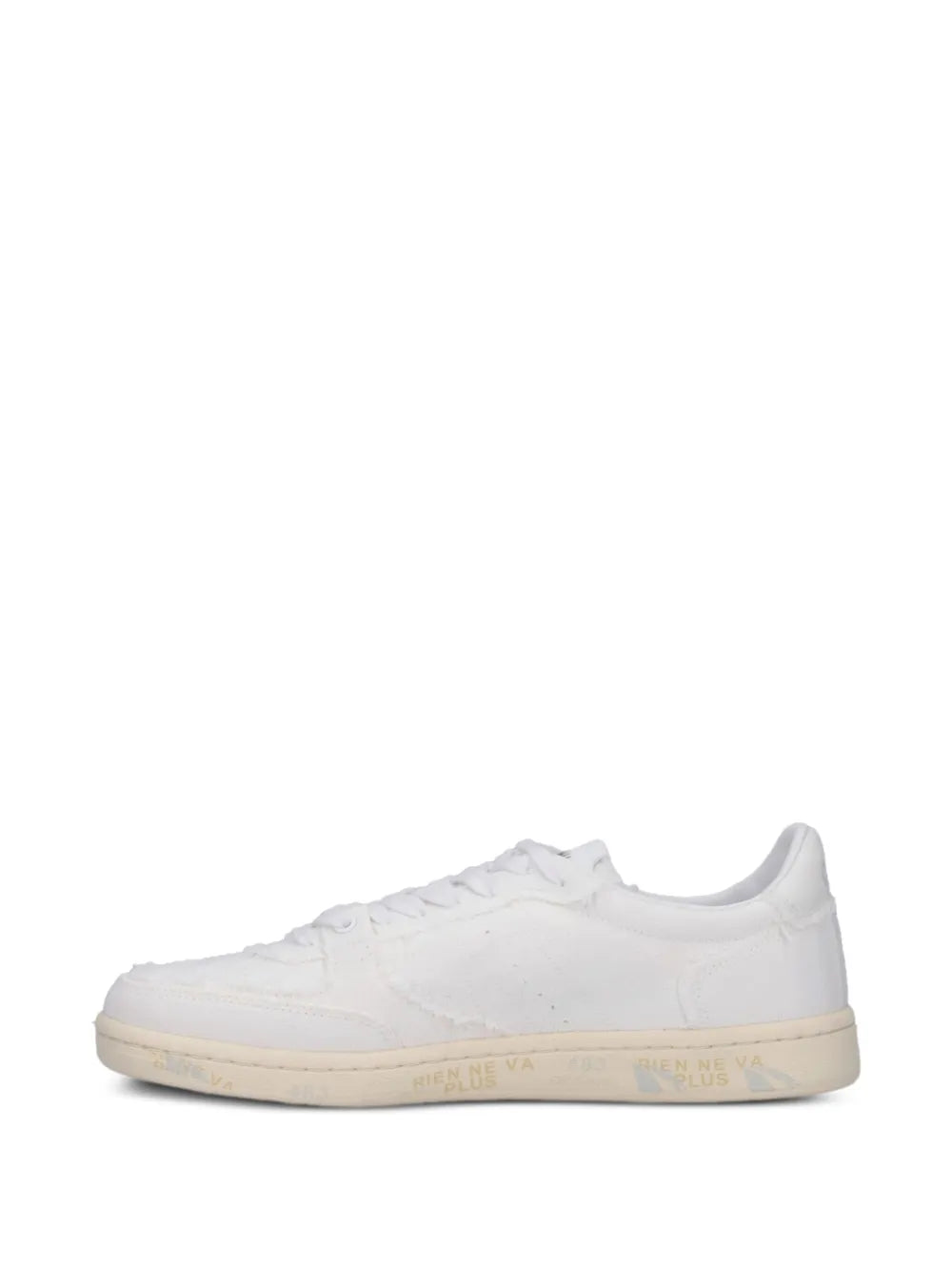 Premiata tenis BSKT Clayd