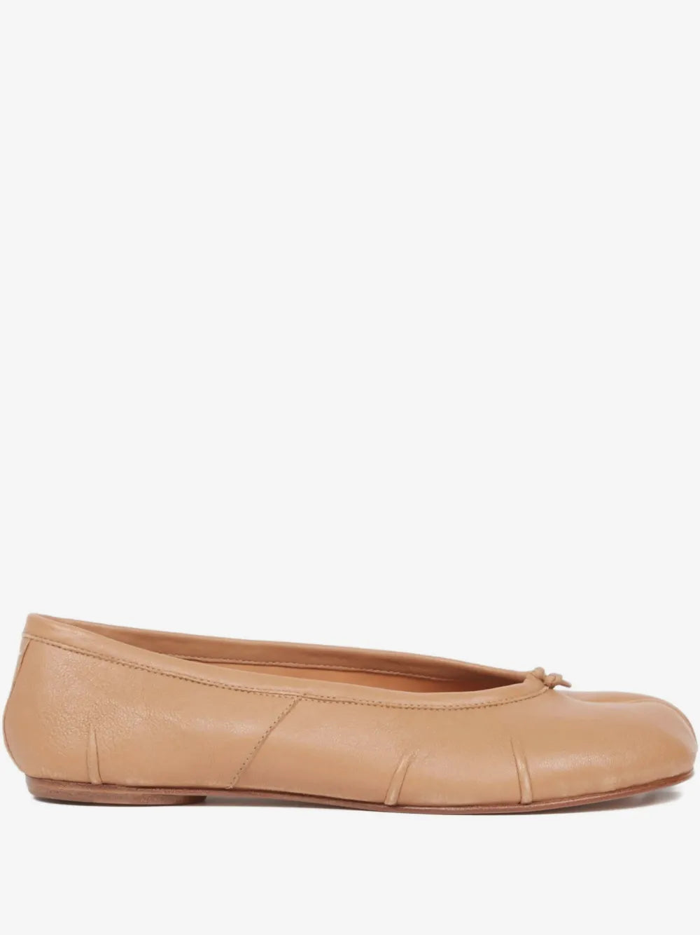Maison Margiela flats