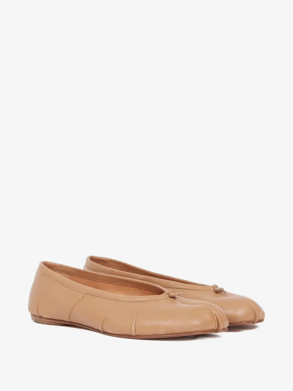Maison Margiela flats