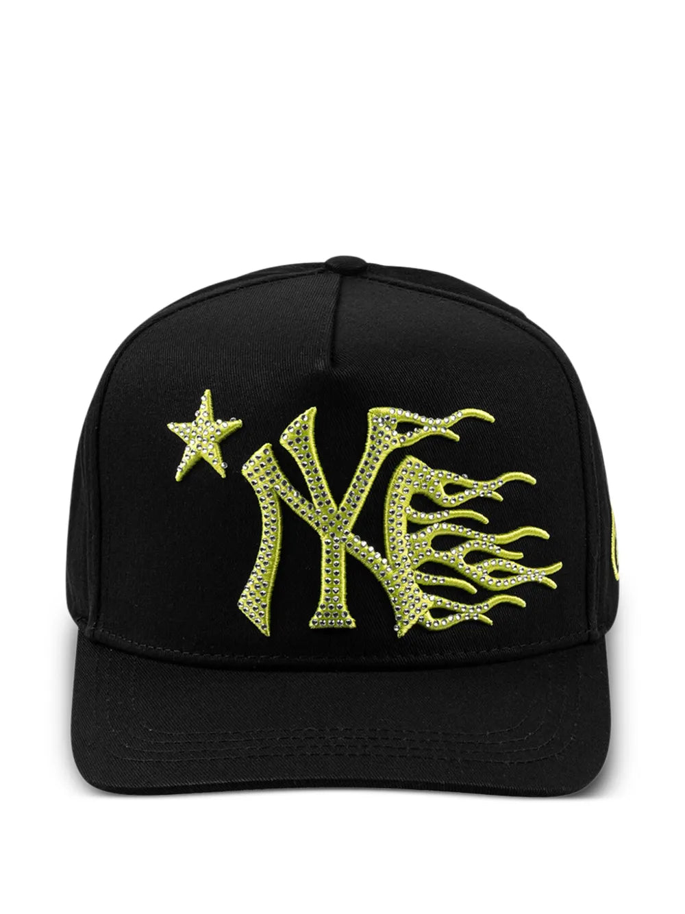 HELLSTAR gorra NY