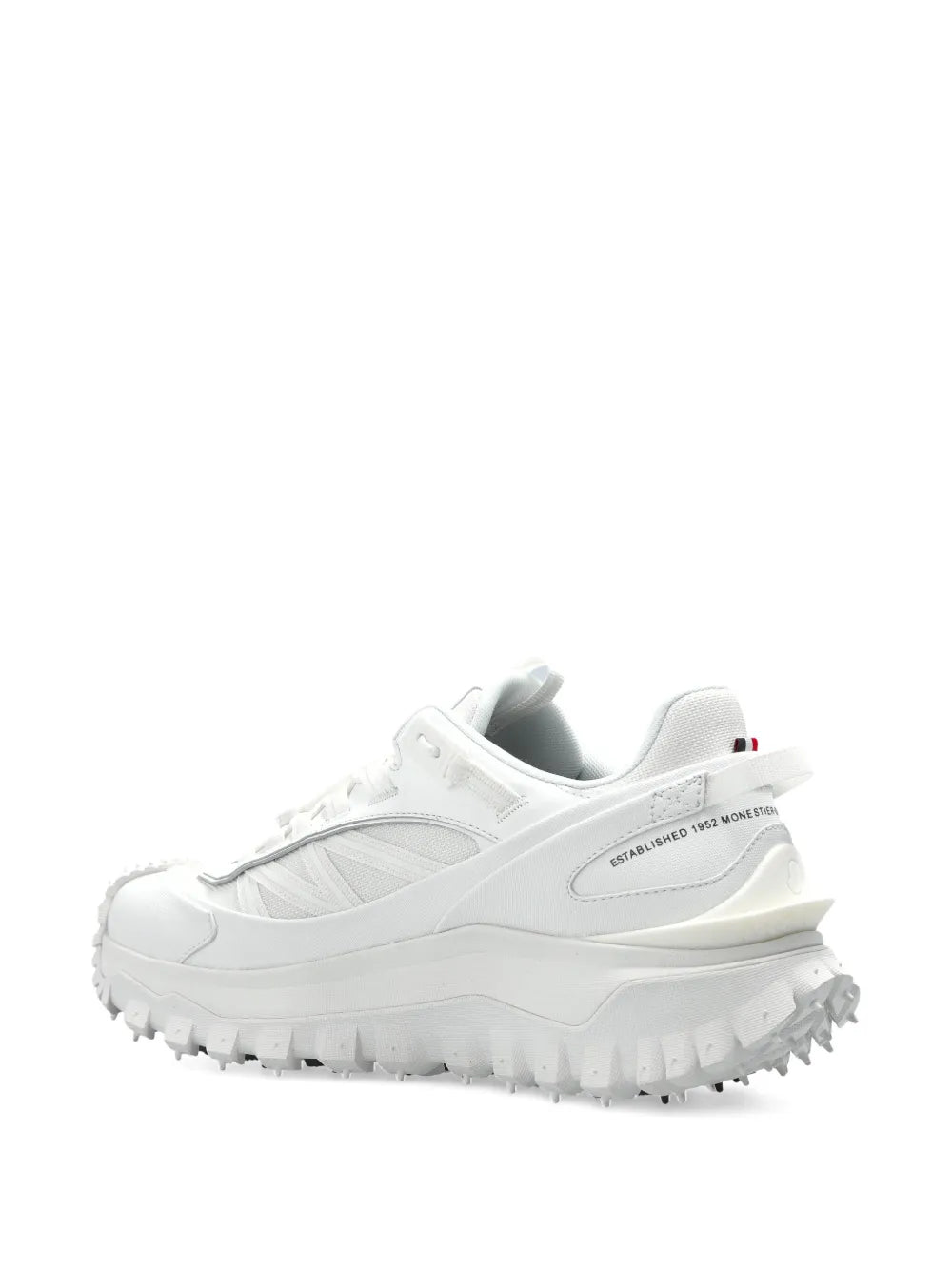Moncler tenis Trailgrip GTX