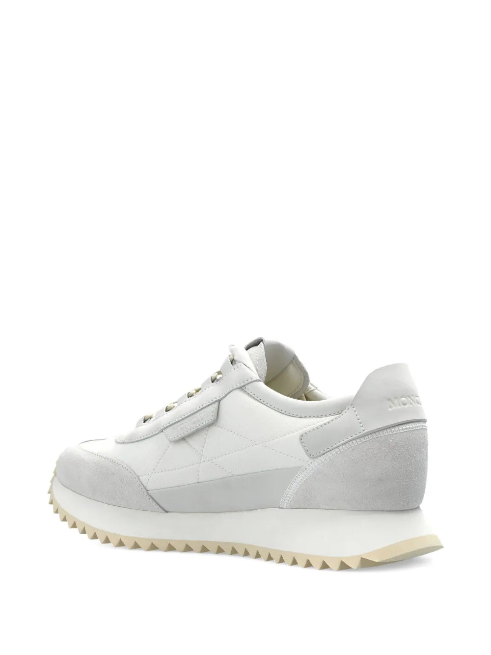 Moncler tenis Pacey2