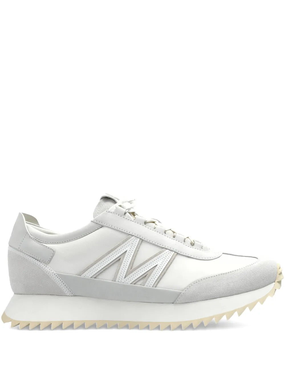 Moncler tenis Pacey2
