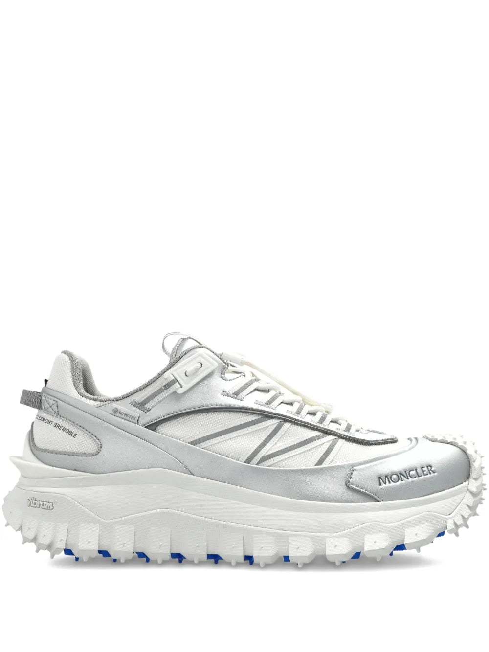 Moncler tenis Trailgrip GTX