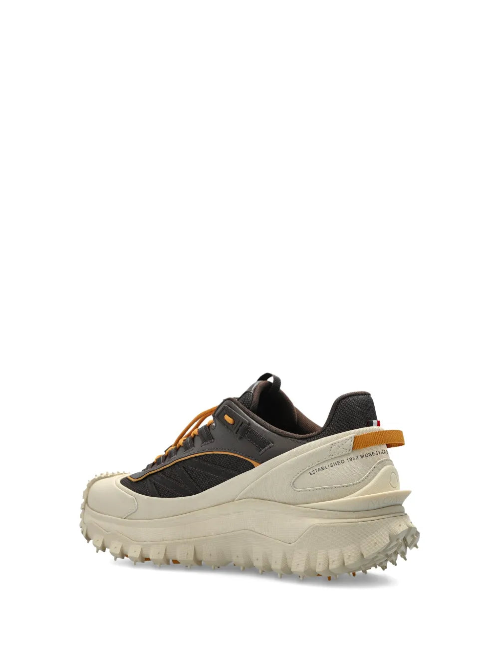 Moncler tenis Trailgrip GTX