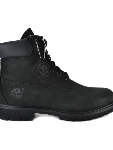 Timberland botas 6 Inch Premium