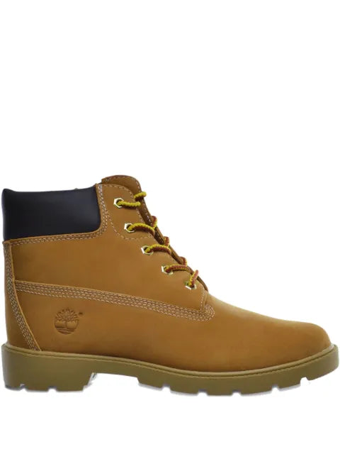 Timberland botas 6 Inch