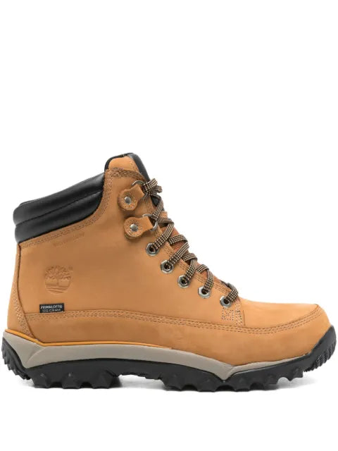 Timberland botas de montaña Rime Ridge