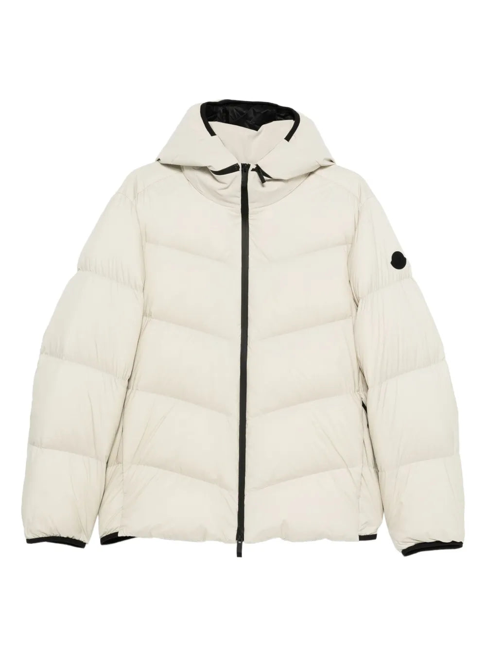 Moncler chamarra Forez