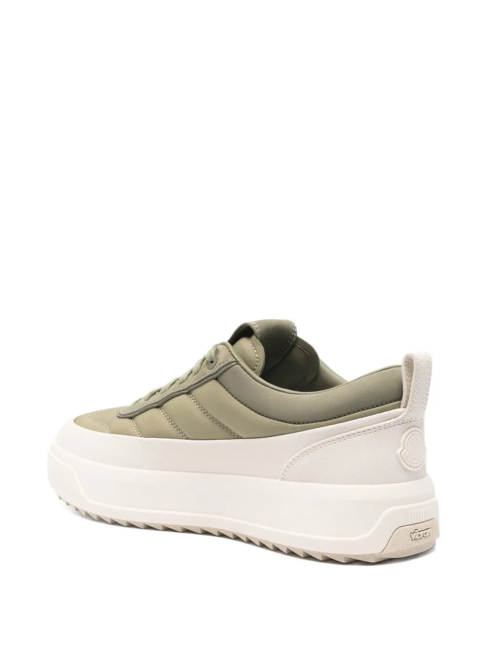 Moncler tenis Altive