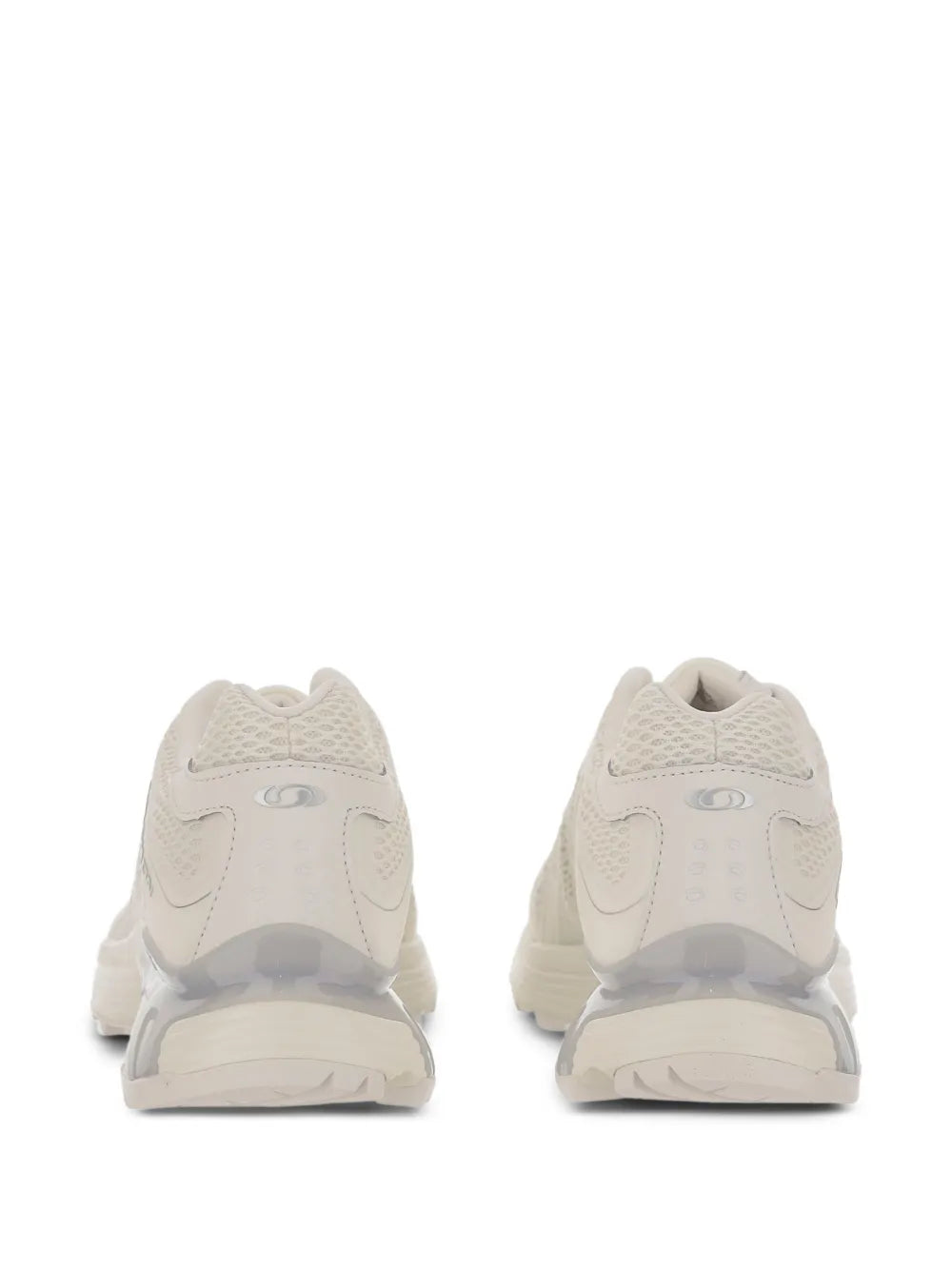 Salomon tenis XT-Whisper - Blanco - imagen 3