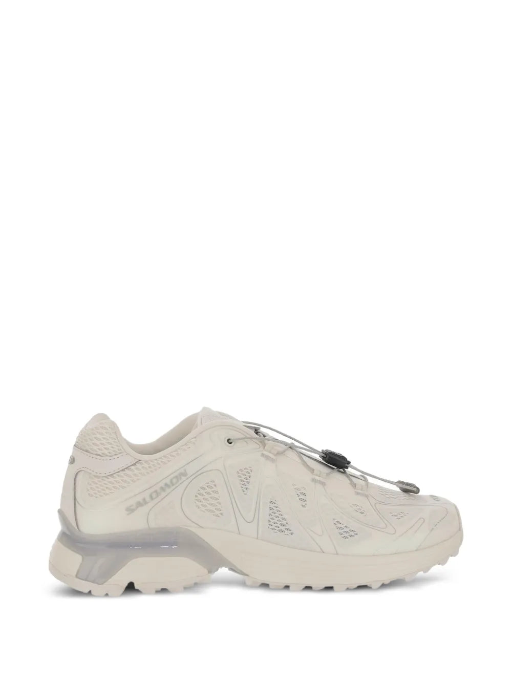 Salomon tenis XT-Whisper - Blanco - imagen 1