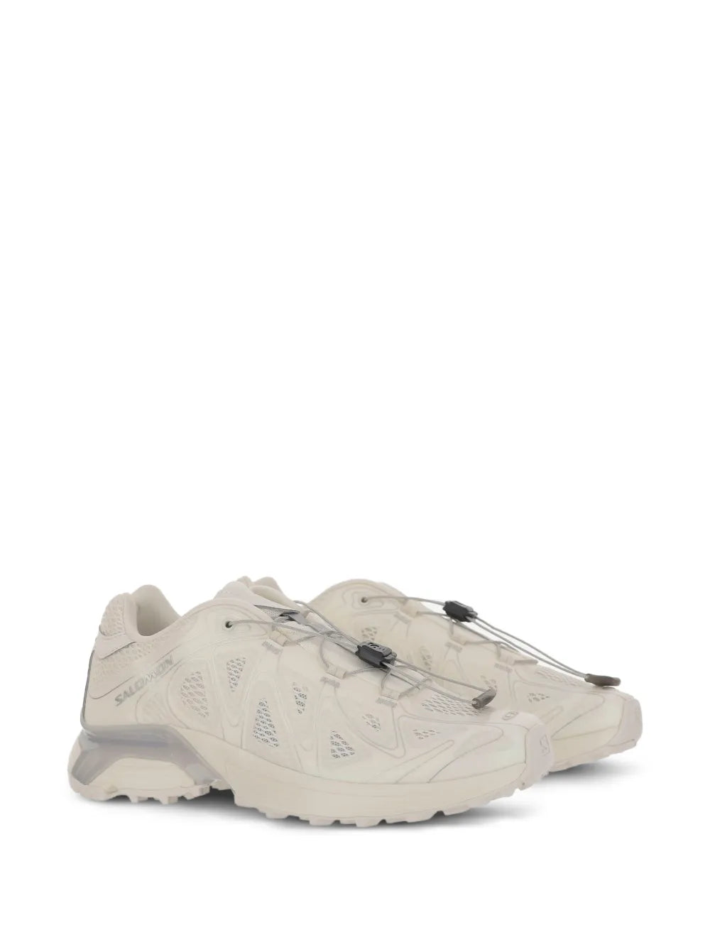 Salomon tenis XT-Whisper - Blanco - imagen 2